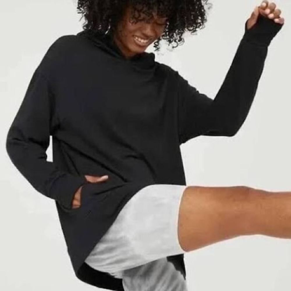 OFFLINE by Aerie Pullover